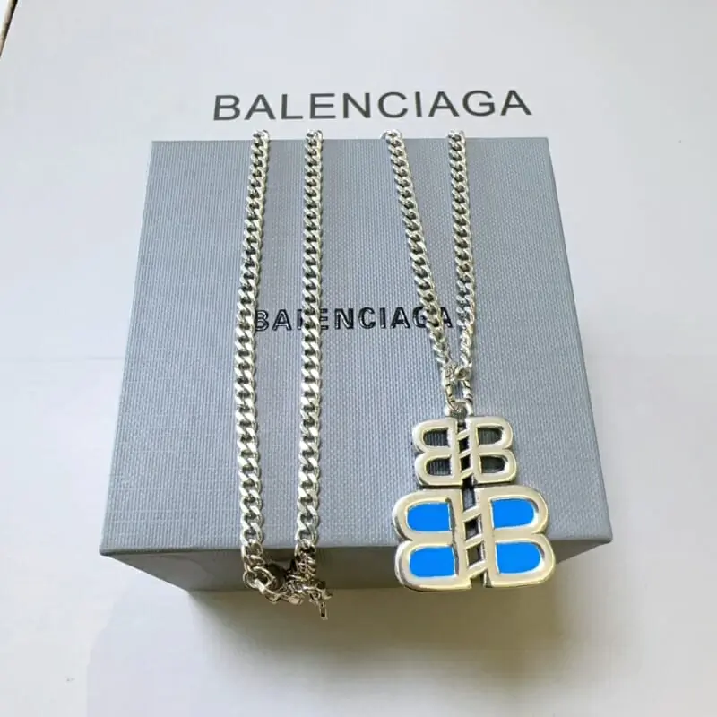 balenciaga collier s_122b4534